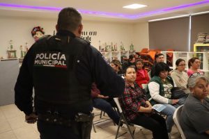 platicas prevencion