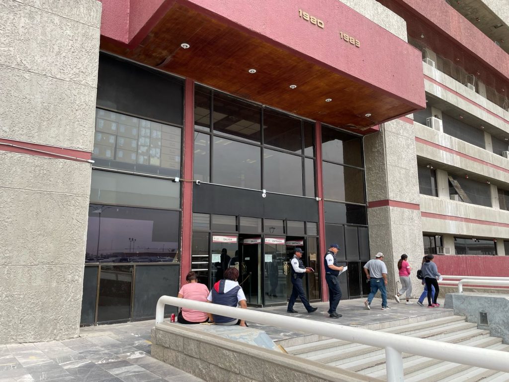 presidencia municipal, 15abr