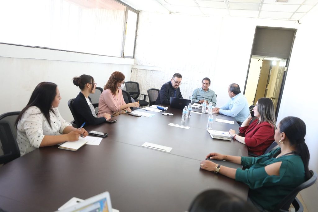 regidores nomenclatura