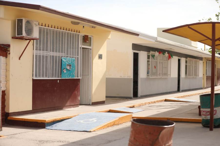 rehabilitacion prima arcadio