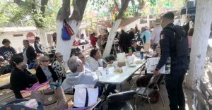 sspm-platicas y convivencia