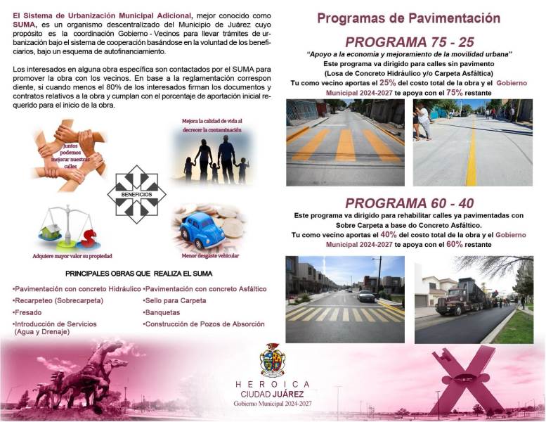 suma-descuentos