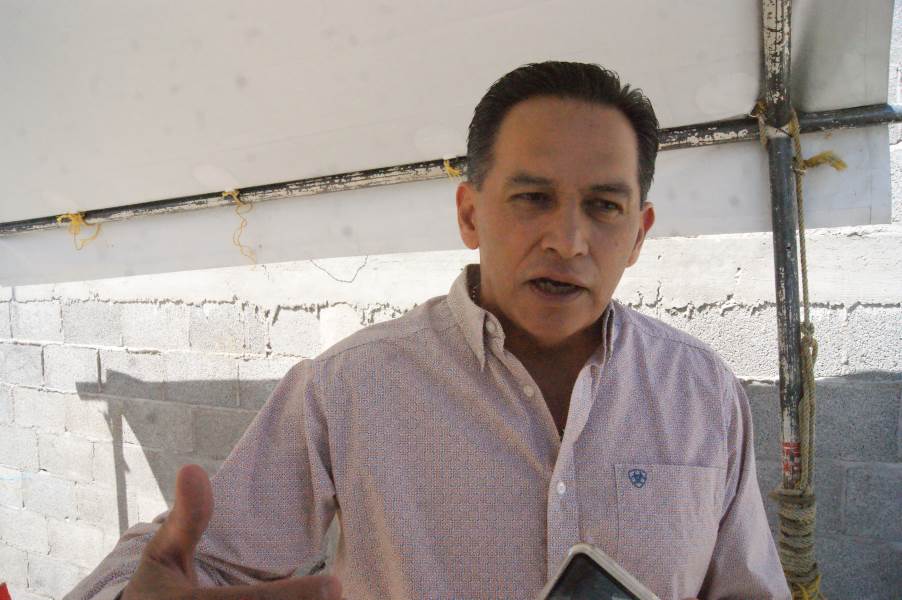 Alejandro Perez-31may