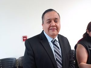 Carlos Ortiz 27may
