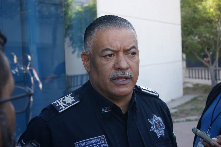 Cesar Muñoz-9may