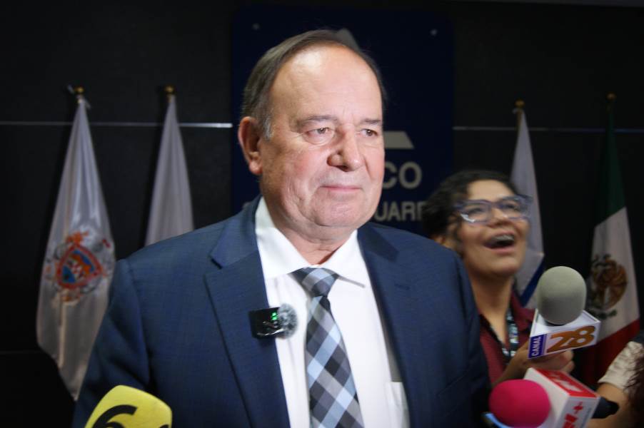 Hector Nuñez-26may