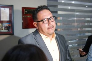 Ivan Perez-26may