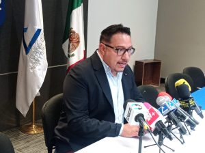 Ivan Perez 27may1