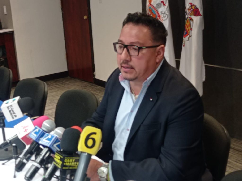 Ivan Perez 27may2