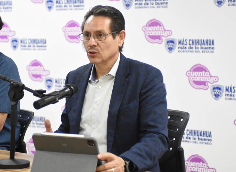 Jesus Granillo-22 may