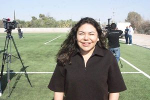 Laura Robledo-cobach1