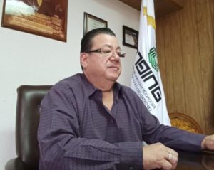 Marcelo Vazquez 27may