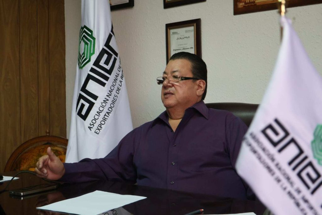 Marcelo Vazquez 29may1