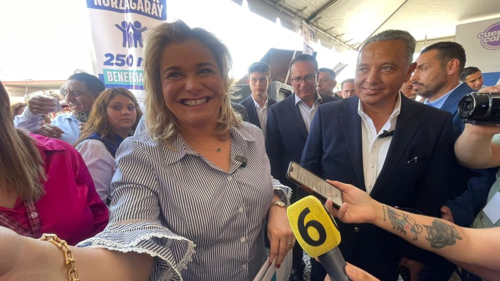 Maru Campos 29may