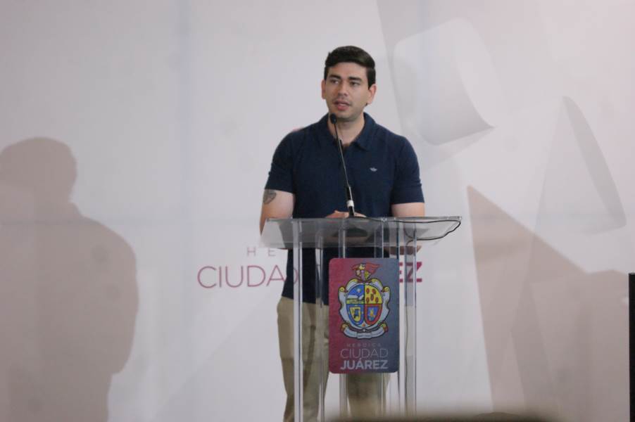Sebastian Aguilera-participativo