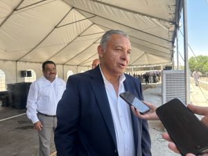 Sergio Nevarez 29may1