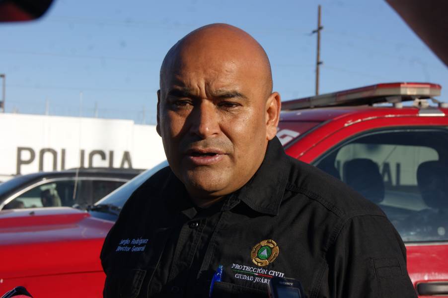 Sergio Rodriguez-9may