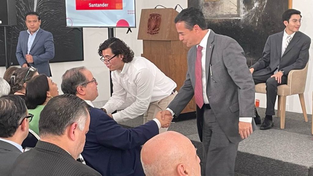 UACJ-encuentro nal rectores