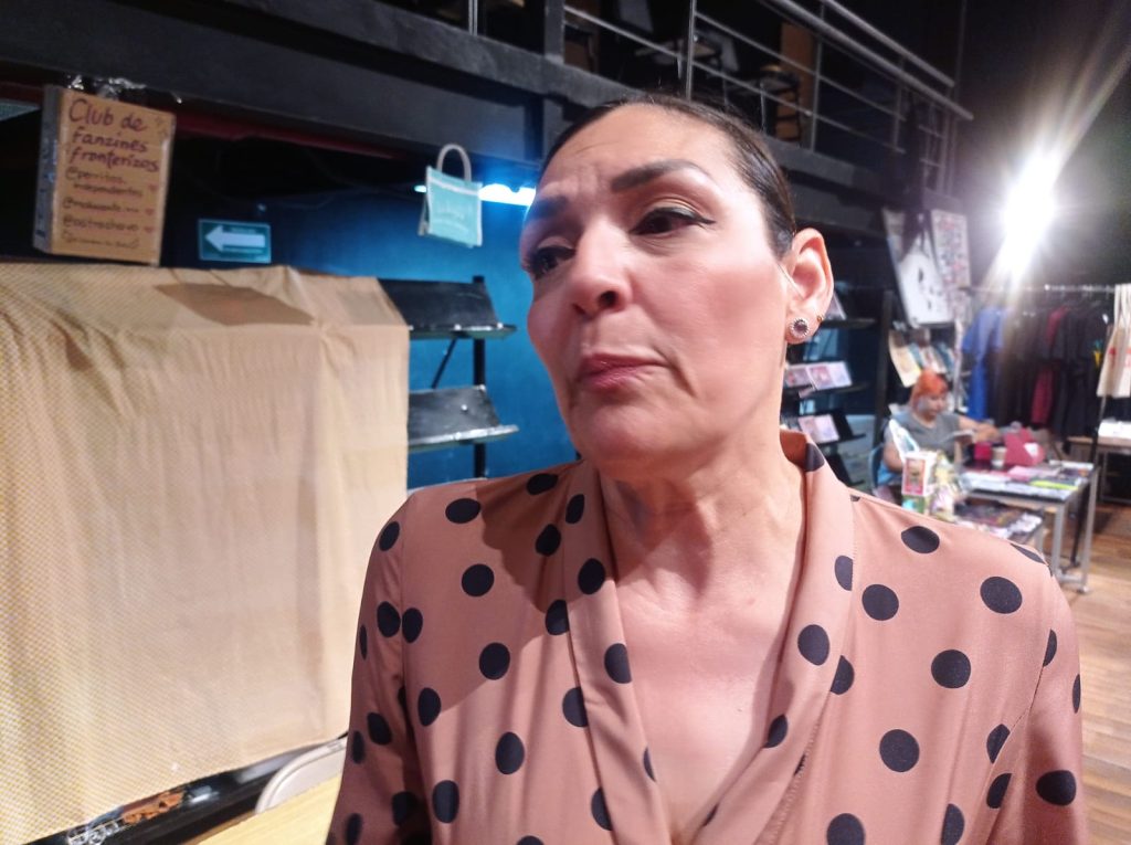 Yanko Duran 27may