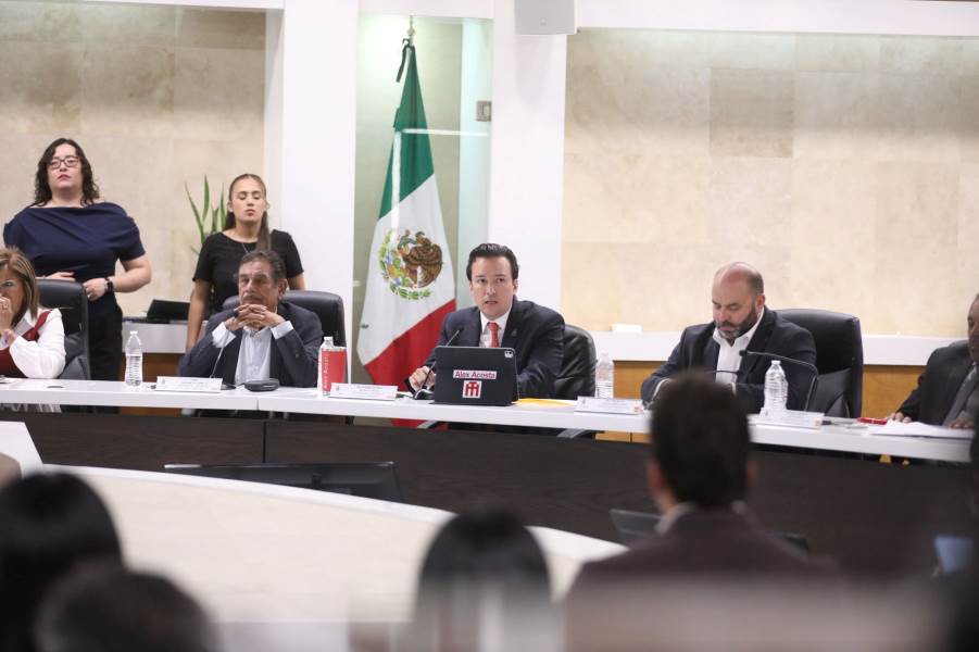 aprobaciones cabildo1
