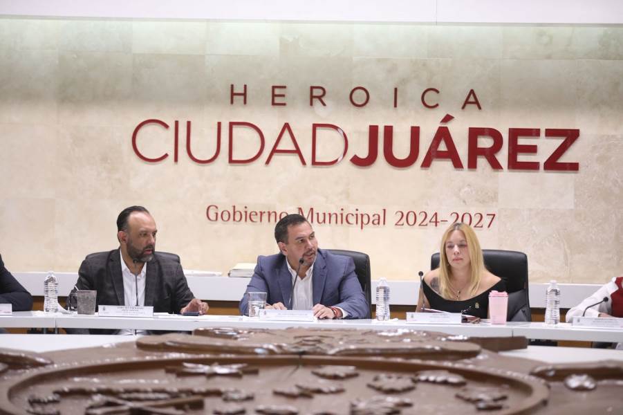 cabildo-compra terreno
