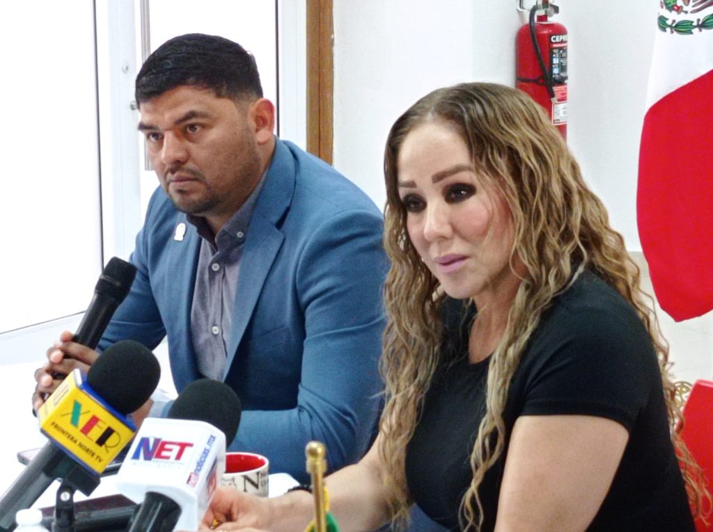 capacitacion tablillas