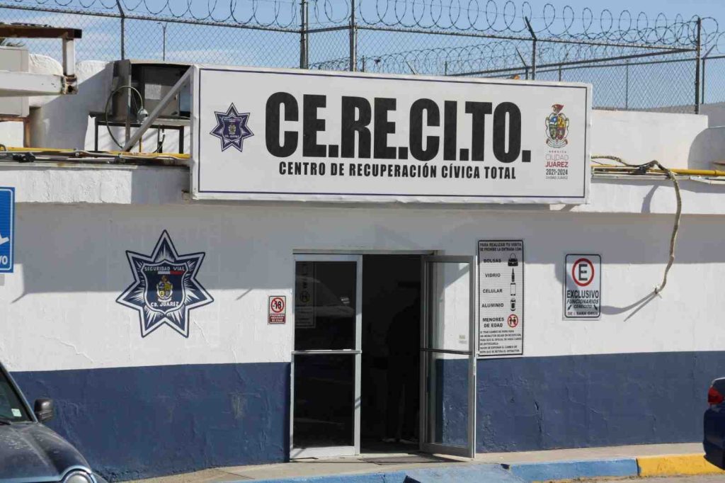 cerecito 19may1