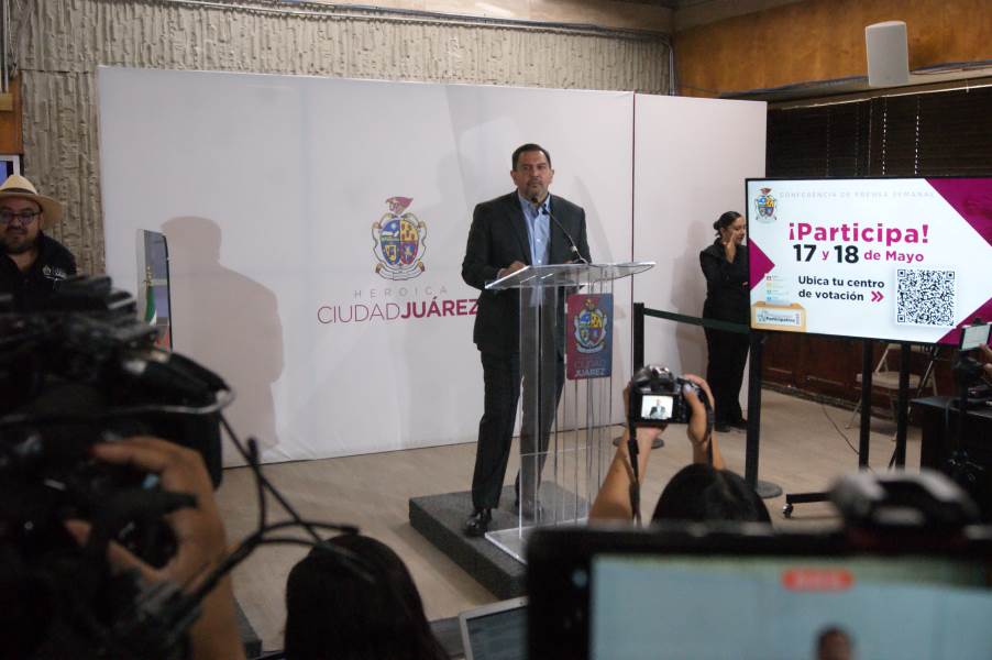 cruz-12may1