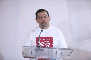 cruz 19may1