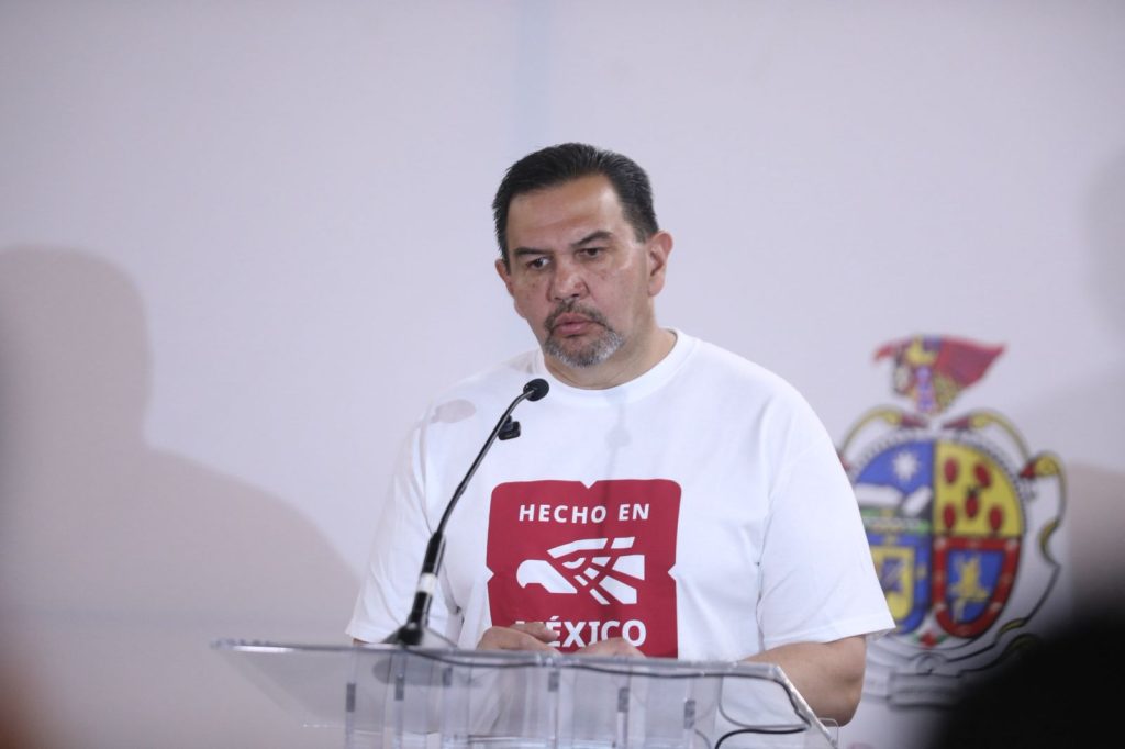 cruz 19may2