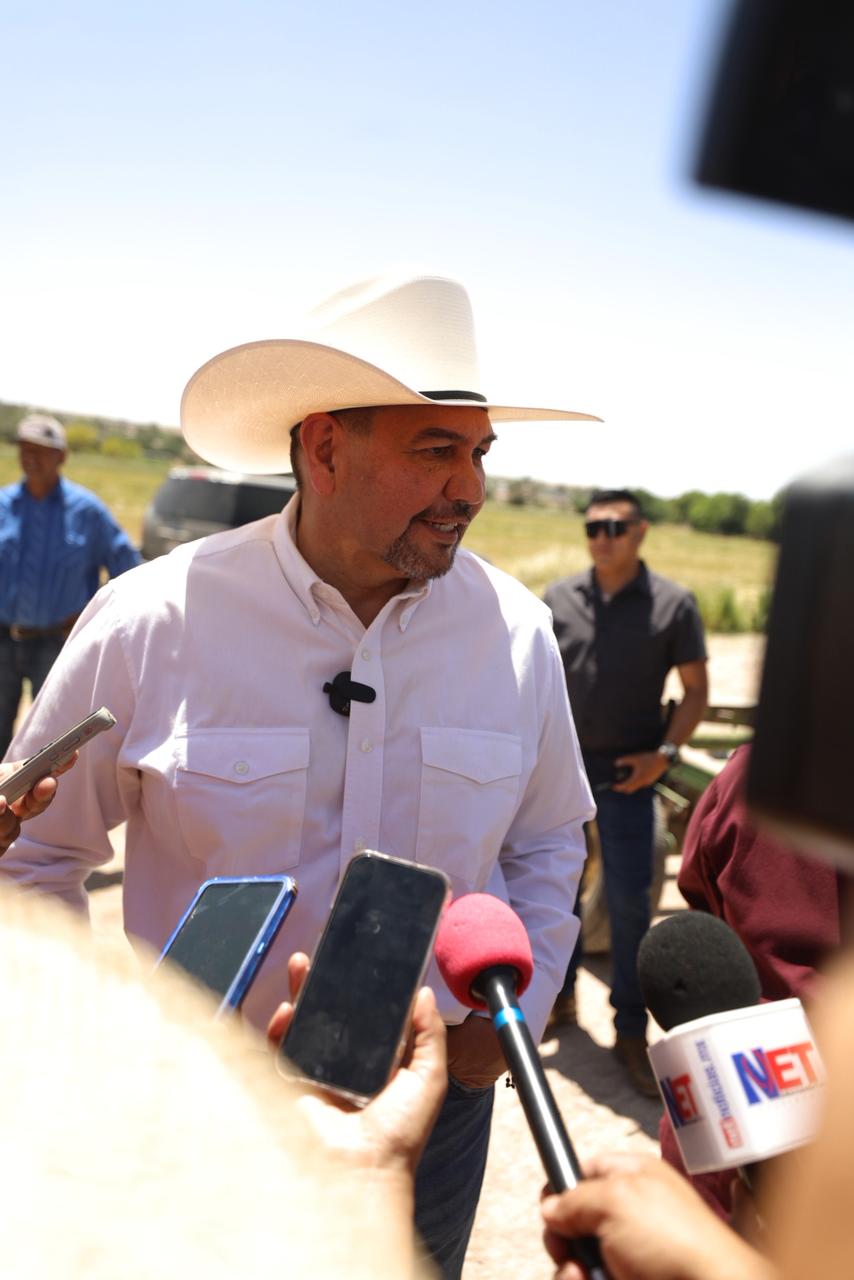 cruz 20may3