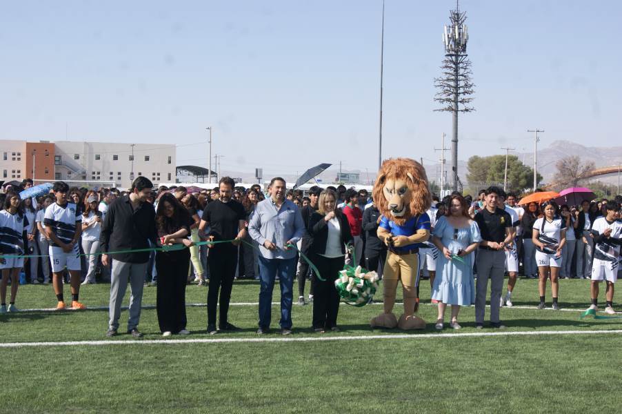 cruz-bachilleres19