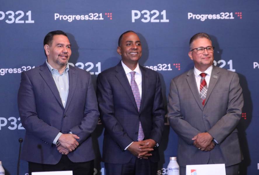 cruz-reunion paseños