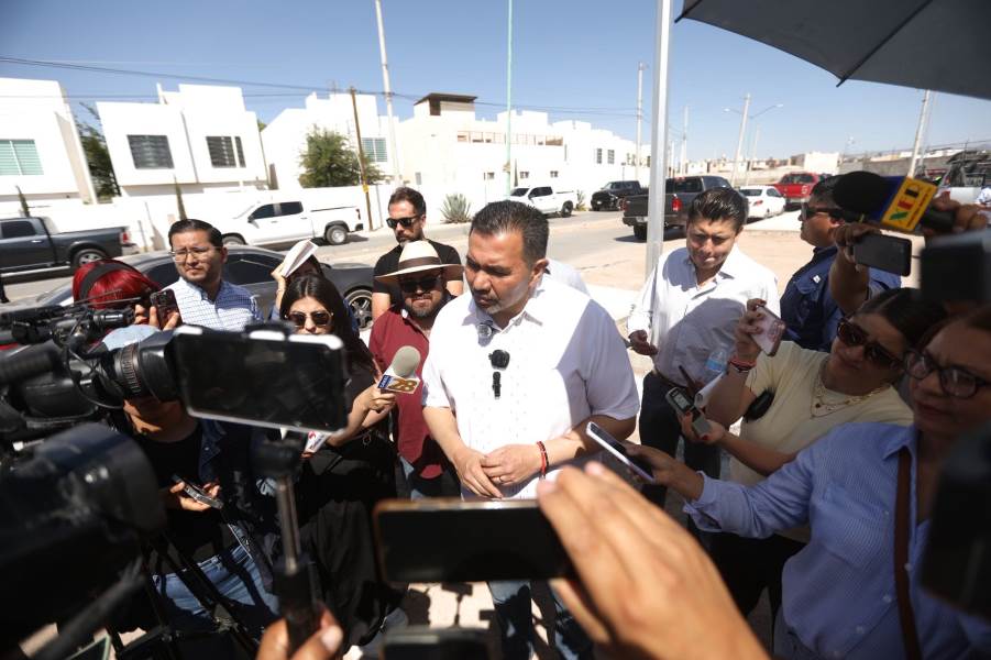 cruz-votacion jueces