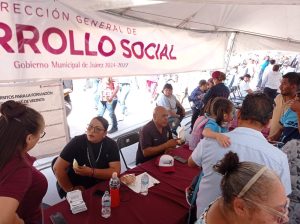 cruzadas 1