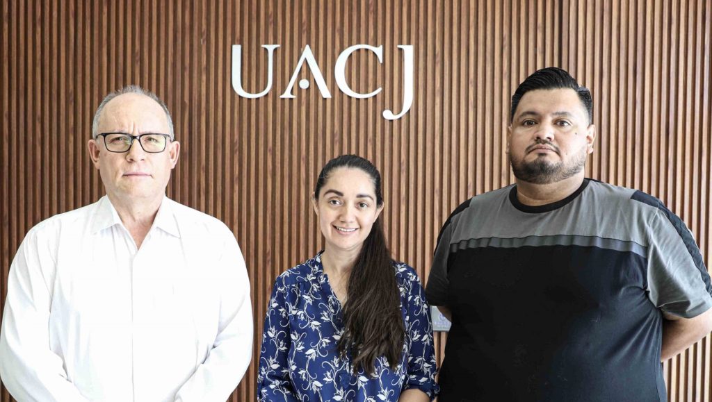estudiante uacj premiados
