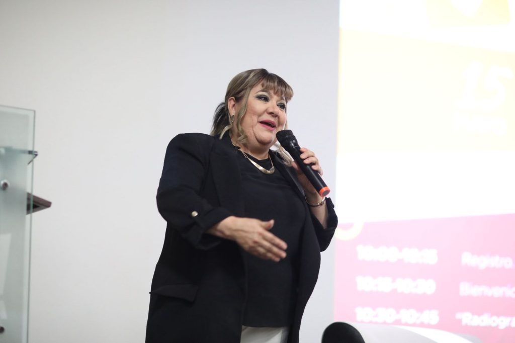 foro familias fuertes
