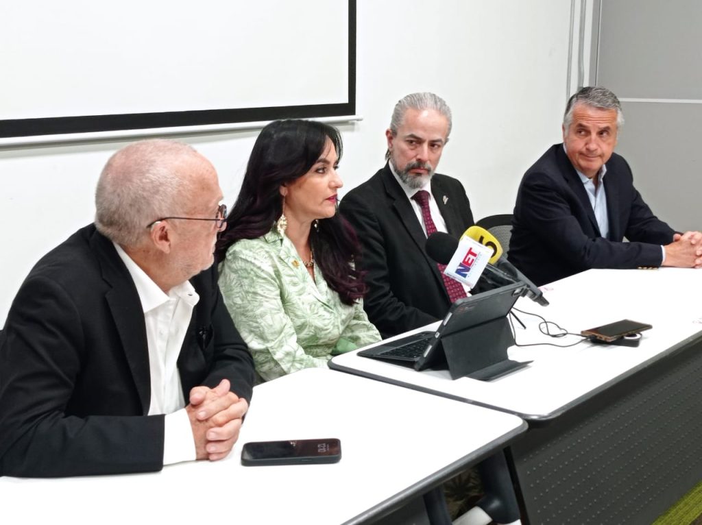 imef 20may
