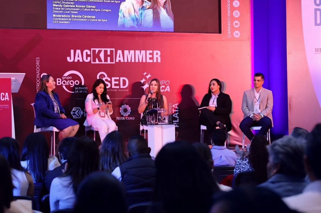 jmas encuentro nacional2