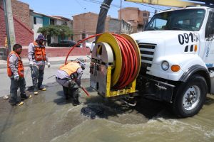 jmas trabajo en calles1