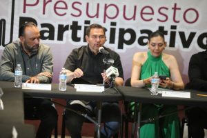 lunes ganadores presup part