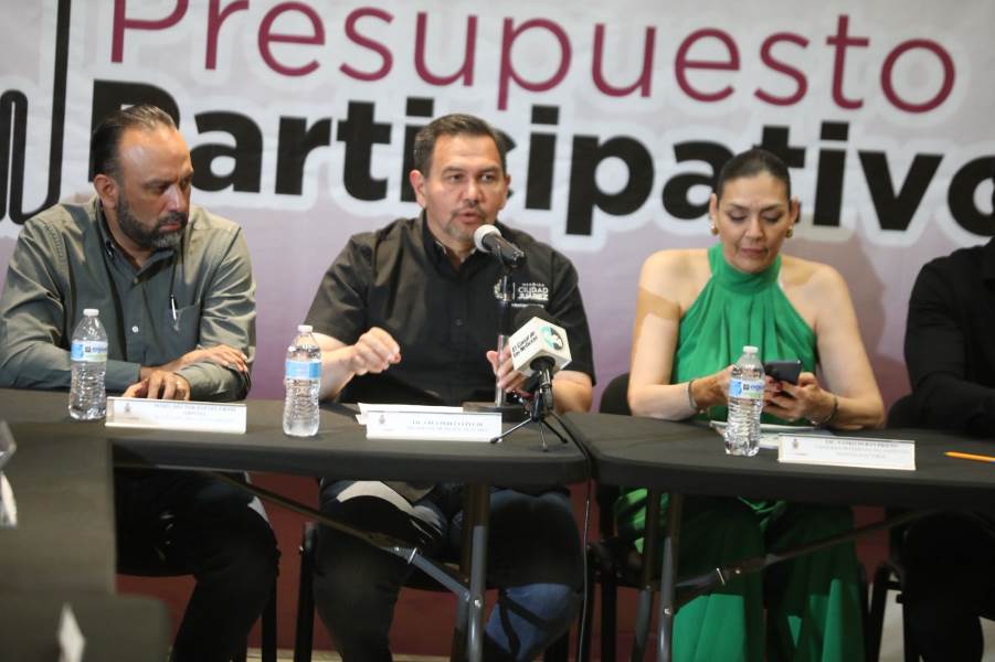 lunes ganadores presup part