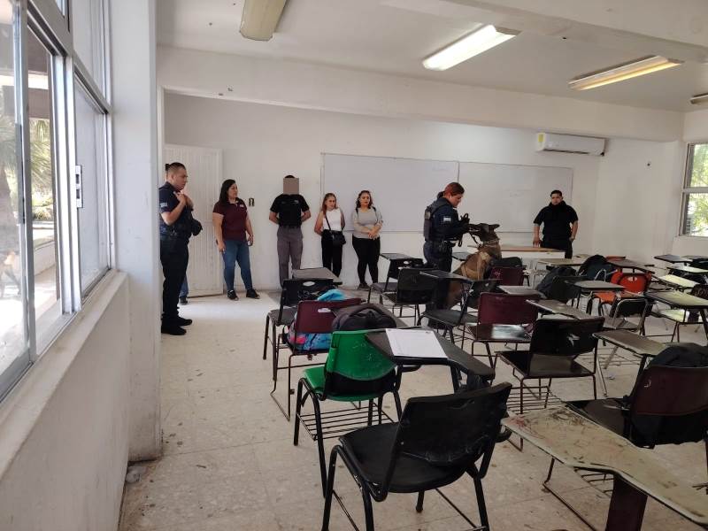 prevencion cetis