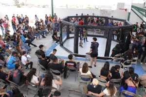 torneo guerrero