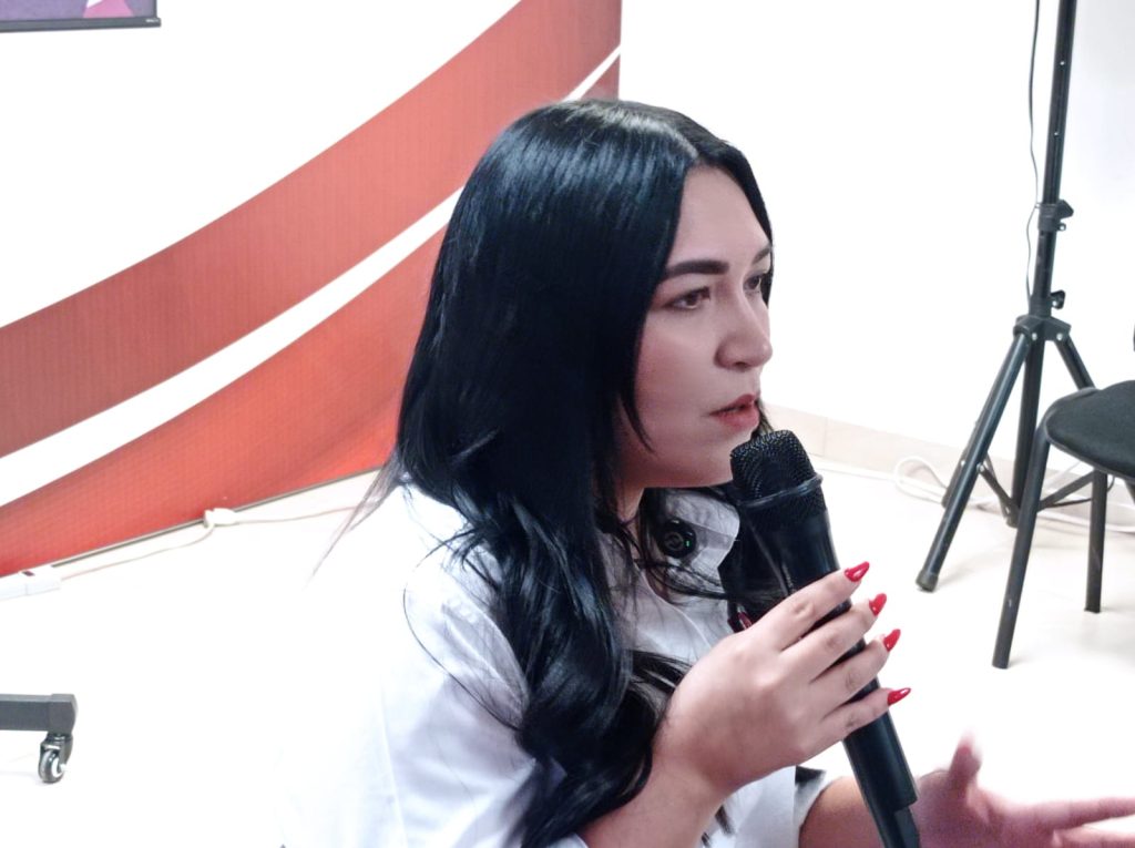 Brighite Granados 3jun2