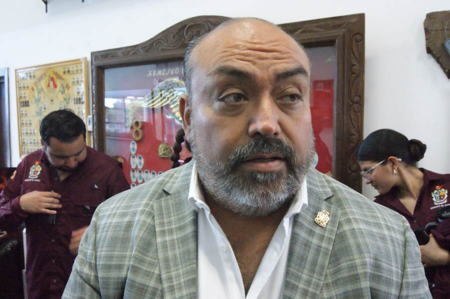 Cesar-ecologia.foro