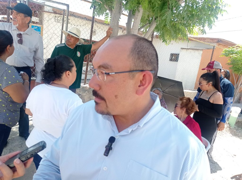 Gibran Solis 14jun
