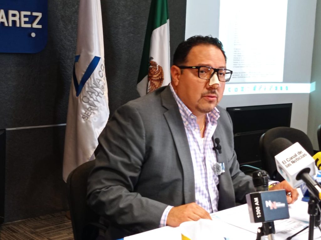 Ivan Perez 10jun2