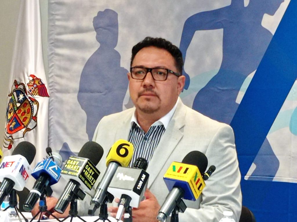 Ivan Perez 17jun1