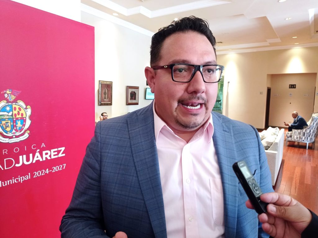 Ivan Perez 24jun
